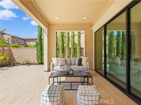 17 Swift , Lake Forest, CA
