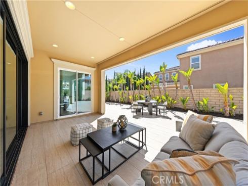 17 Swift , Lake Forest, CA