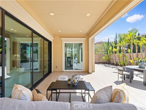 17 Swift , Lake Forest, CA