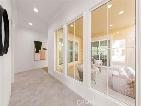 17 Swift , Lake Forest, CA