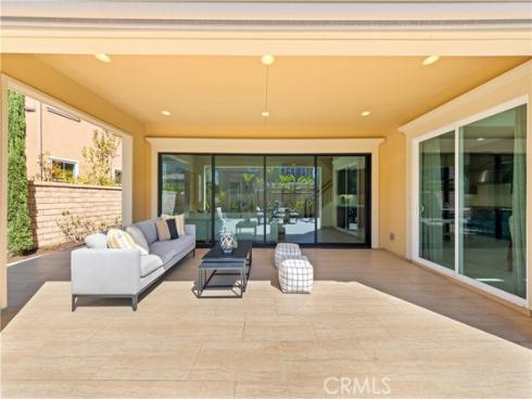 17 Swift , Lake Forest, CA