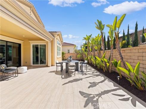 17 Swift , Lake Forest, CA