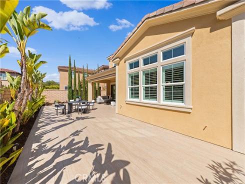17 Swift , Lake Forest, CA