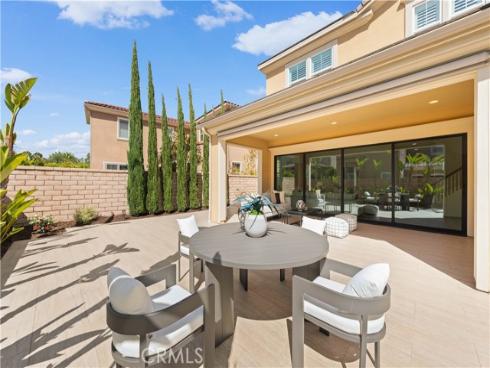17 Swift , Lake Forest, CA