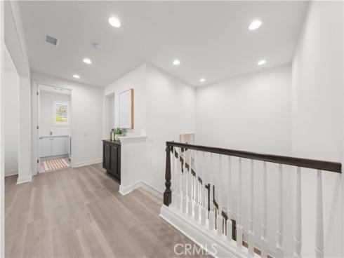 17 Swift , Lake Forest, CA