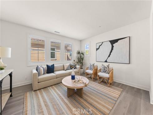 17 Swift , Lake Forest, CA