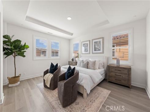 17 Swift , Lake Forest, CA