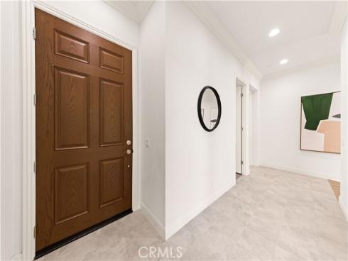 17 Swift , Lake Forest, CA