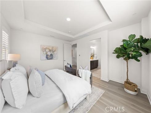 17 Swift , Lake Forest, CA