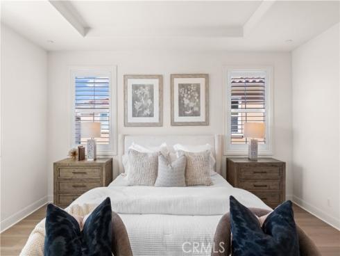 17 Swift , Lake Forest, CA