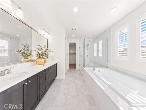 17 Swift , Lake Forest, CA