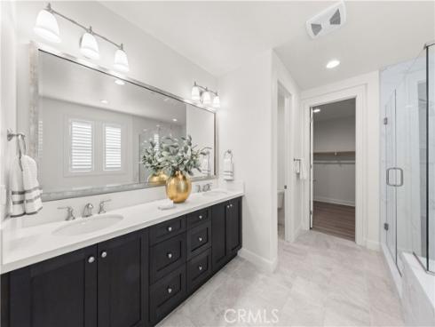 17 Swift , Lake Forest, CA