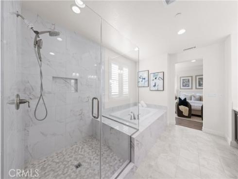 17 Swift , Lake Forest, CA