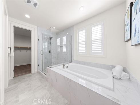 17 Swift , Lake Forest, CA