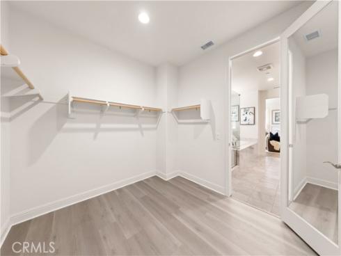 17 Swift , Lake Forest, CA