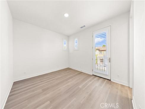17 Swift , Lake Forest, CA
