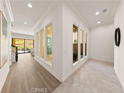 17 Swift , Lake Forest, CA
