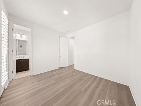 17 Swift , Lake Forest, CA