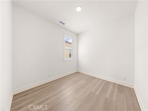 17 Swift , Lake Forest, CA