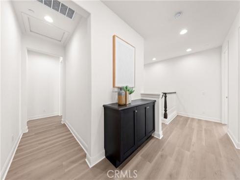 17 Swift , Lake Forest, CA