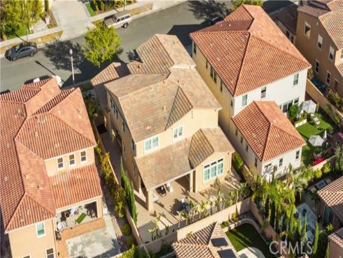 17 Swift , Lake Forest, CA