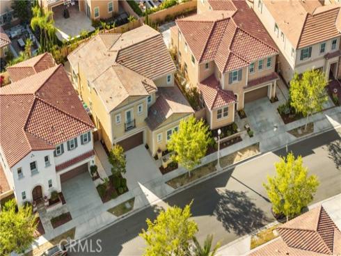 17 Swift , Lake Forest, CA