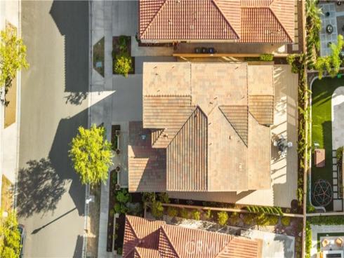 17 Swift , Lake Forest, CA