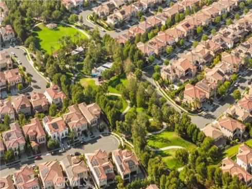 17 Swift , Lake Forest, CA