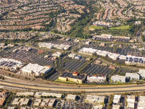 17 Swift , Lake Forest, CA