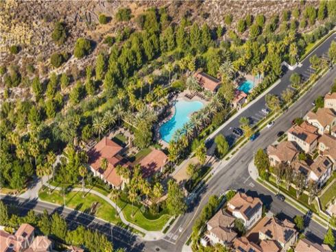 17 Swift , Lake Forest, CA