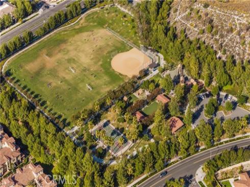 17 Swift , Lake Forest, CA