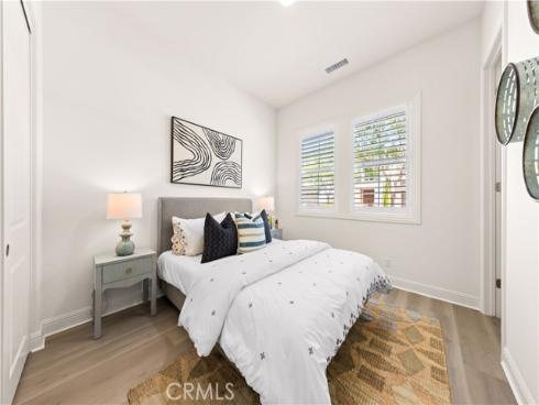 17 Swift , Lake Forest, CA