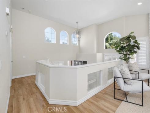 6 Kendall , Lake Forest, CA