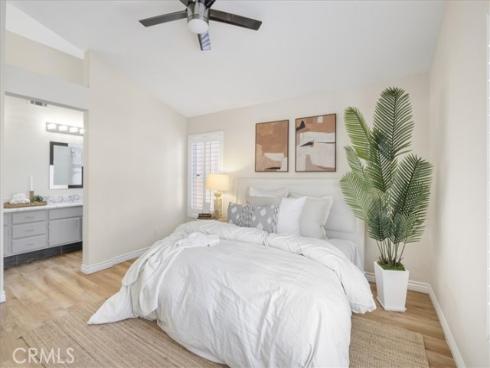 6 Kendall , Lake Forest, CA