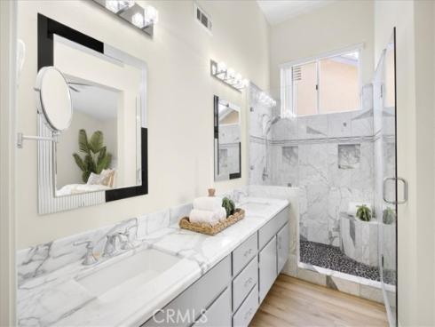 6 Kendall , Lake Forest, CA