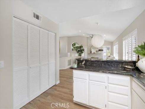 6 Kendall , Lake Forest, CA
