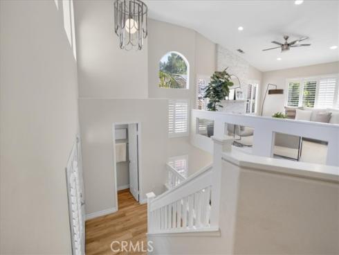 6 Kendall , Lake Forest, CA