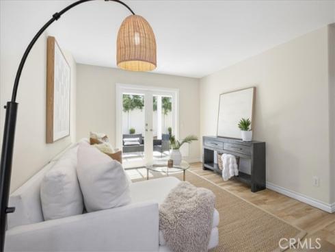 6 Kendall , Lake Forest, CA