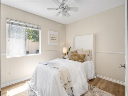6 Kendall , Lake Forest, CA
