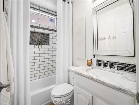 6 Kendall , Lake Forest, CA