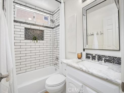 6 Kendall , Lake Forest, CA