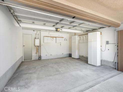 6 Kendall , Lake Forest, CA