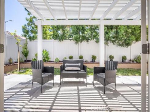 6 Kendall , Lake Forest, CA