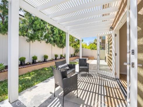6 Kendall , Lake Forest, CA