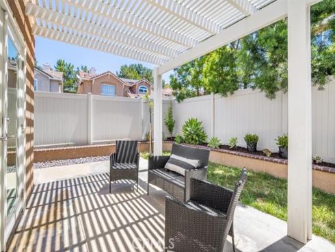6 Kendall , Lake Forest, CA