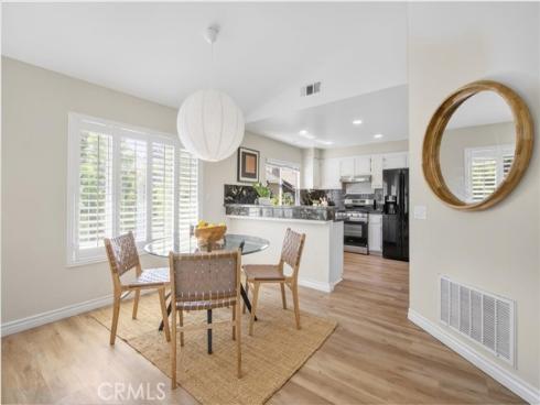 6 Kendall , Lake Forest, CA