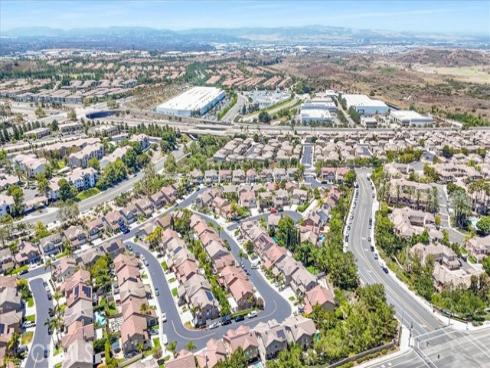 6 Kendall , Lake Forest, CA