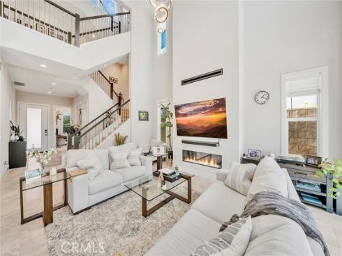 241 Burwood , Lake Forest, CA