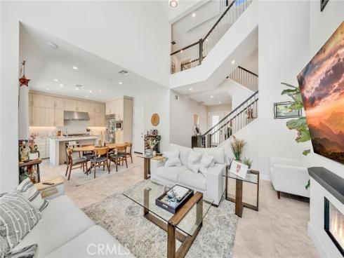 241 Burwood , Lake Forest, CA