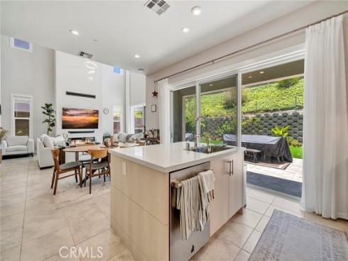 241 Burwood , Lake Forest, CA